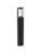 EGLO RIFORANO floor light white – 9002759987282