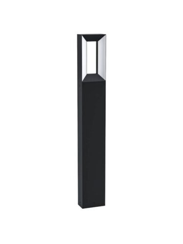 EGLO RIFORANO floor light white – 9002759987282