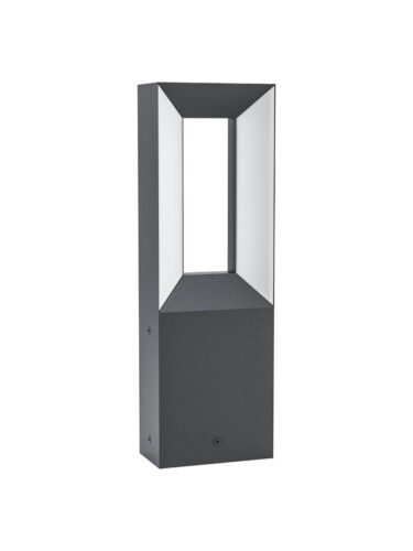 EGLO RIFORANO pedestal light white – 9002759987275