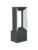 EGLO RIFORANO wall light white – 9002759987251