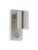 EGLO RIGA 5 wall light clear – 9002759995690