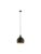 EGLO ROCCAFORTE pendant light – 9002759333454