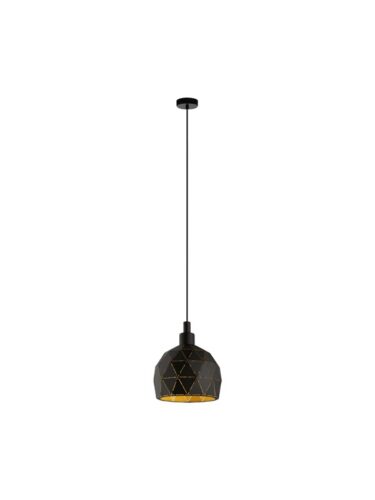EGLO ROCCAFORTE pendant light – 9002759333454