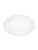 EGLO Ronco white – 9008606231553