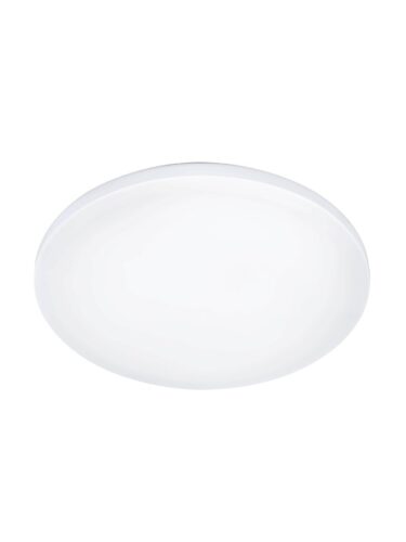 EGLO Ronco white – 9008606231553