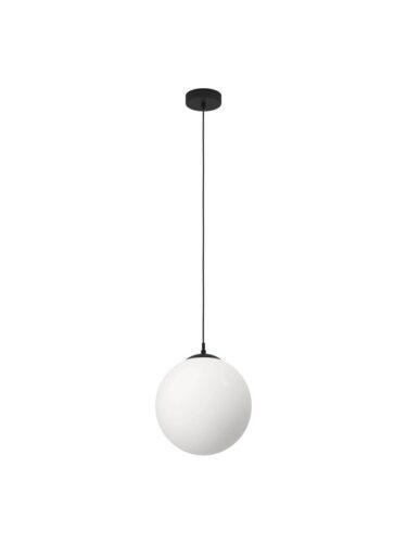 EGLO Rondo 3 black – 9008606244409