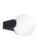 EGLO RUBIO wall light white – 9002759995720