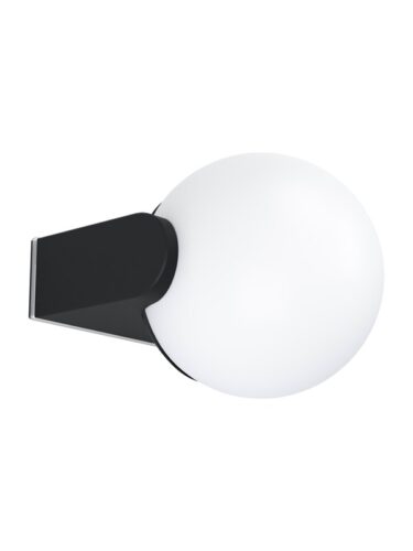 EGLO RUBIO wall light white – 9002759995720
