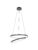 EGLO Ruotale black – 9008606239931