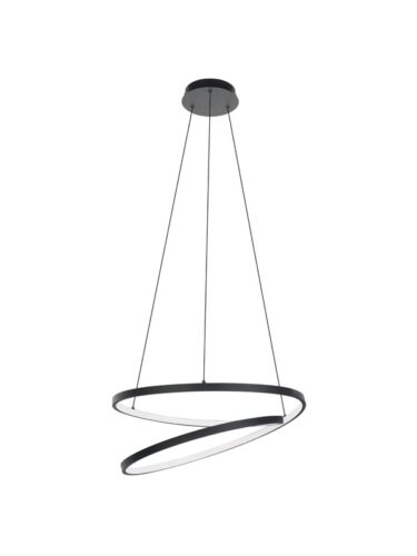 EGLO Ruotale black – 9008606239931