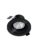 EGLO SALABATE recessed light clear – 9002759994945