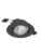 EGLO Saliceto black – 9008606253746