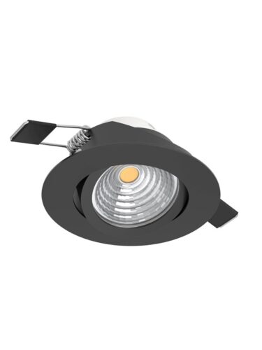 EGLO Saliceto black – 9008606253746