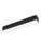 EGLO Salitta black – 9008606232703