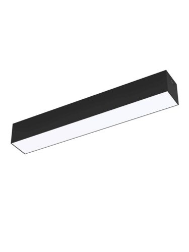 EGLO Salitta black – 9008606232703