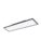 EGLO Salobrena 1 black – 9008606259885