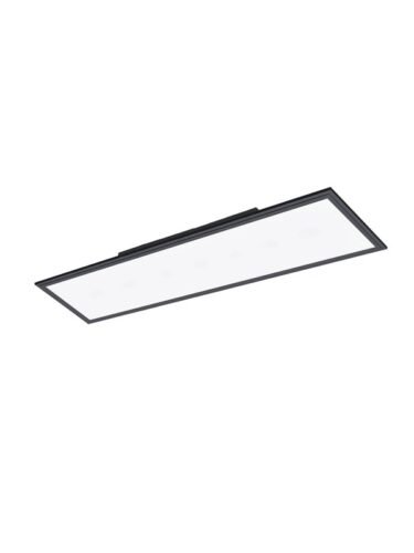 EGLO Salobrena 1 black – 9008606259885