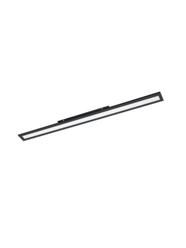 EGLO Salobrena 1 black – 9008606259892