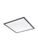 EGLO Salobrena 1 black – 9008606259878
