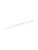 EGLO SALOBRENA 1 ceiling light white – 9002759980252