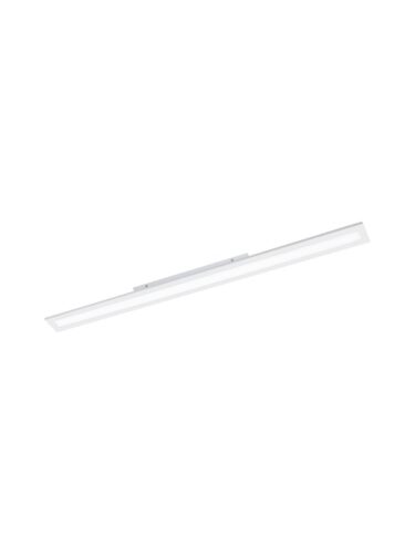 EGLO SALOBRENA 1 ceiling light white – 9002759980252