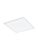 EGLO SALOBRENA 1 ceiling light white – 9002759981297