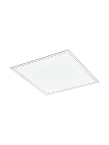 EGLO SALOBRENA 1 ceiling light white – 9002759981297