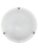 EGLO SALOME wall / ceiling light white – 9002759718404
