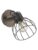 EGLO SAMBATELLO spot silver – 9002759981341