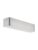 EGLO SANIA 4 wall light – 9002759984267