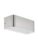 EGLO SANIA 4 wall light – 9002759984250