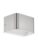 EGLO SANIA 4 wall light – 9002759984243