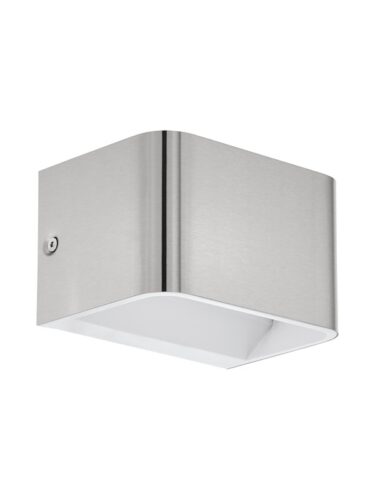 EGLO SANIA 4 wall light – 9002759984243