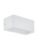 EGLO SANIA 4 wall light – 9002759984229