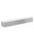 EGLO SANIA 5 wall light satined – 9002759996925