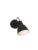 EGLO San Peri 1 black white – 9008606243877
