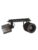 EGLO Segovia black – 9008606267156