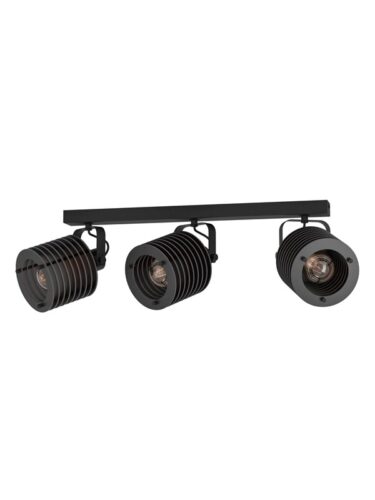 EGLO Segovia black – 9008606267163