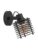 EGLO Segovia black – 9008606267149