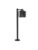 EGLO Selinus black – 9008606261697