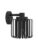 EGLO Selinus black – 9008606261680
