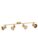 EGLO Seras brushed brass gold – 9008606235674