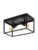 EGLO SILENTINA ceiling light – 9002759983321
