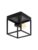 EGLO SILENTINA ceiling light – 9002759983314