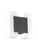 EGLO SITIA wall light white – 9002759959883