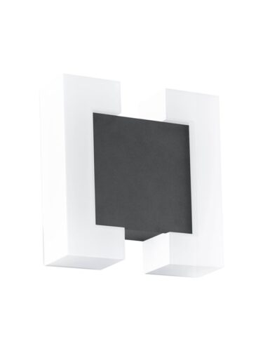 EGLO SITIA wall light white – 9002759959883
