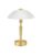 EGLO SOLO 1 table light white – 9002759872540