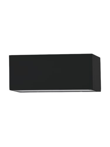 EGLO Spongano black – 9008606263981