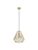 EGLO STYPE pendant light – 9002759436957