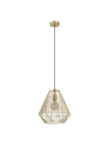 EGLO STYPE pendant light – 9002759436957